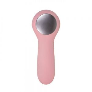 LIMPIADOR FACIAL DANIA personalizada
